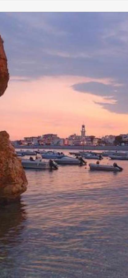 Maravillosa Cala Calahonda Exterior foto